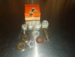 New Nos Thompson Products Suspension Idler Arm Repair Kit 18614 Ford Mercury. Fixed Price $20.00.