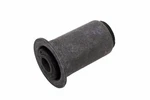 Genuine Gm Rear Spring Shackle Bushing 14027938. Fixed Price $16.76.