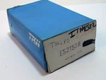 Trw ES2153R Steering Tie Rod End. Fixed Price $13.75.
