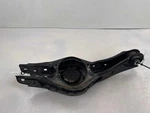 2023 - 2025 Kia Sportage Rear Right Side Lower Control Arm Spring Perch Oem. Fixed Price $139.69.
