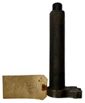 New Old Stock Steering Sector Shaft For 1935-46 Dodge Truck Models #567150. Fixed Price $150.00.