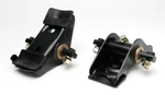 Cobra Automotive Competition Coil Spring Pivots 1965 -1973 Ford Mustang. Fixed Price $499.95.