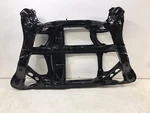 1998-2002 Honda Accord 3.0 V6 Rear K. Fixed Price $300.00.
