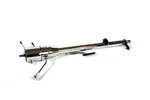 Ididit 1140680051 Retrofit Tilt Column Shift Steering. Fixed Price $1199.00.