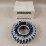 New Nos Gm 3924771 4SPD Transmission Synchronizer 1967-1975 Chevelle Camaro Nova. Fixed Price $174.99.