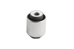 Suspension Control Arm Bushing For Accord, Crosstour, Tl, Tsx+more X17BU0441. Fixed Price $15.47.