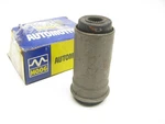 Moog K8211 Suspension Control Arm Bushing, Front Lower. Fixed Price $17.95.