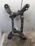 2017-2023 Dodge Challenger Crossmember/k-frame Rear Cradle 3.6L Id 68339956AA. Fixed Price $279.99.