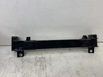 2000-2002 Lincoln Ls Front (under Radiator) Subframe. Fixed Price $219.95.