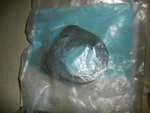 Genuine Gm 7847007 7834437 Grommet. Fixed Price $29.99.