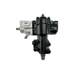 Psc Motorsport SG691R Cylinder Assist Steering Gear Box For 2018-2024 Jeep Jl/jt. Fixed Price $1375.00.