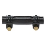 Moog ES2004S Steering Tie Rod End Adjusting Sleeve For Chevy Gmc Jeep Dodge. Fixed Price $32.99.