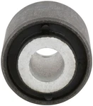 Suspension Control Arm Bushing Delphi For 2001-2003 Mercedes-benz SLK320 2002. Fixed Price $17.99.