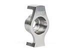 Apr MS100141 Billet Stainless-steel Dogbone / Subframe Mount Insert Mqb V1. Fixed Price $87.05.
