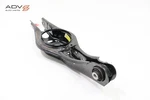2022 - 2025 Hyundai Tucson Awd Rear Left Side Lower Control Arm Spring Perch Oem. Fixed Price $149.99.