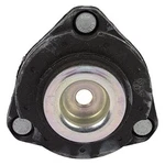 Motorcraft AD1129 - Front Shock Mount. Fixed Price $93.06.
