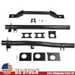 3X Front&rear Fuel Tank Support Shock Mount Crossmember Kit For Chevy. Fixed Price $165.00.