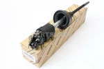 Lexus LS430 2001-2005 Oem Genuine Lower Steering Intermediate Shaft 45260-50070. Fixed Price $253.83.