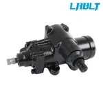 Power Steering Gear Box For 1965-1976 Buick Century Biscayne Chevrolet Camaro. Fixed Price $173.81.