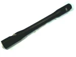 Drag Center Link 1940-1947 Ford Truck 1-1/2 Ton 3 Std Cab Usa Made. Fixed Price $84.95.