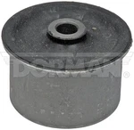 Dorman (oe Solutions) 523-257 Steering Parts Oem. Fixed Price $50.16.