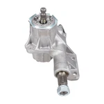 1971-78 Dodge Body 16:1 Manual Steering Box (new Production). Fixed Price $388.99.