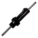 1701-1010 Steering Cylinder Fits Case/international Harvester. Fixed Price $243.99.