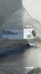 New Oem Ford B7C-5630-A 1957-1963 Truck Rear Spring Bushing (G8CC). Fixed Price $19.00.