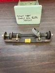 1960-61 1962 1963 1964 Corvair Upper Control Arm Shafts Nos Gm Pair 923. Fixed Price $139.99.