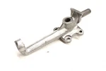 Triumph TR2 TR3A TR3B TR4 Suspension Vertical Link Spindle Original. Fixed Price $119.99.