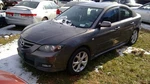 Crossmember/k-frame Rear Without Turbo Fits 07-09 Mazda 3 274725. Fixed Price $468.34.