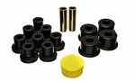 Energy Suspension 10.2101G Leaf Spring Bushing. Fixed Price $56.75.