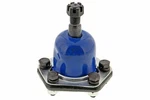 Mevotech Supreme Suspension Ball Joint Front Upper MK6024 3829438. Fixed Price $33.85.