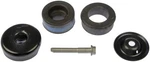 Suspension Subframe Bushing Kit Dorman 924-005. Fixed Price $74.60.