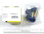 Suspension Track Bar Bushing Trust Moog K80034 Ford Various Vehicles. Fixed Price $24.69.