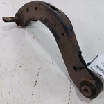 Upper Control Arm Rear Fits 13-22 Acura Ilx Oem. Fixed Price $42.36.
