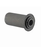 Quick Steer K7077 Lower Control Arm Bushing Kit Fits 71-93 Dodge Plymouth Van Pu. Fixed Price $14.95.