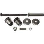 60 61 62 Edsel, Ford Control Arm Shaft Kit, Front Lower. Fixed Price $125.00.