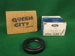 Nos Ford Transmission Output Shaft Seal C2AZ-7052-A 1960S Full Size Cars. Fixed Price $8.00.