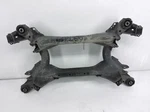 2011-2014 Acura Tsx 2.4L Rear Subframe K Cradle Crossmember 50300-TL2-A60. Fixed Price $426.55.