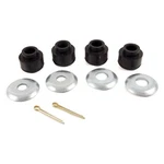Ford F-150 1975-1979 Mevotech Supreme Front Radius Arm Bushings. Fixed Price $16.70.
