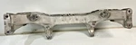 1990-1994 Lexus LS400 Front Crossmember Cradle Aluminum Oem. Fixed Price $200.00.