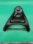 1963-1982 Corvette Front Upper Control Arm Rh Passenger Side Remanufactured. Fixed Price $200.00.