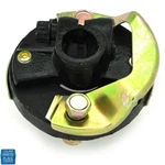 1967-1976 Gm Cars Power Steering Coupler With Reinforcement Rag Joint 7828871. Fixed Price $59.99.