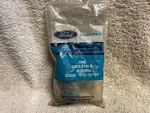 Nos Ford C4DZ-5781-B 1964 Falcon Comet Leaf Spring Rubber Bushing. Fixed Price $24.00.