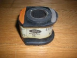 Nos 1983 - 1988 Ford Thunderbird 2.3L Front Sway Bar Bushing. Fixed Price $14.99.