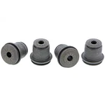 MK6417 Mevotech Control Arm Bushings Set Of Front Upper For Chevy C3500 K3500. Fixed Price $64.83.