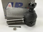 Aup ES194R Front Right Outer Steering Tie Rod End For 1960 Dodge Truck. Fixed Price $44.95.
