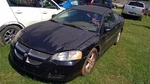 Crossmember/k-frame Rear Convertible Fits 00-05 Eclipse 204797. Fixed Price $468.34.