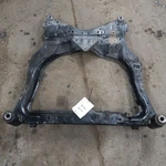 Crossmember K-frame Front Engine Cradle Suspension Cvt Fits 09-14 Nissan Maxima. Fixed Price $531.82.